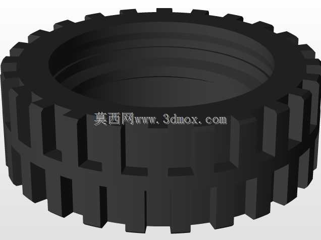 乐高创造者-公路皮卡(7347)