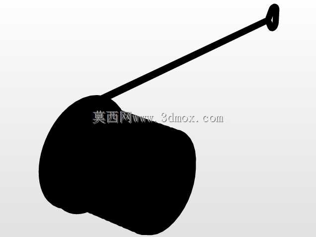 乐高创造者-公路皮卡(7347)