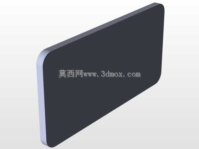 卡罗安提戈