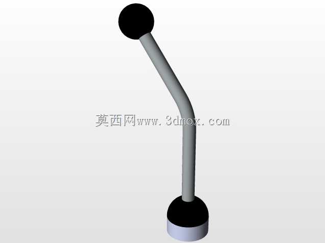 卡罗安提戈