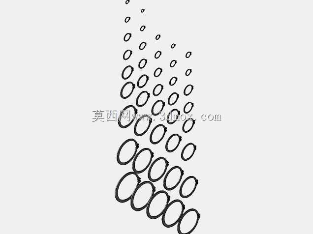DIN 471标准á斯蒂科