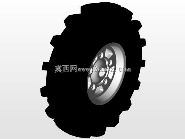 婴儿车