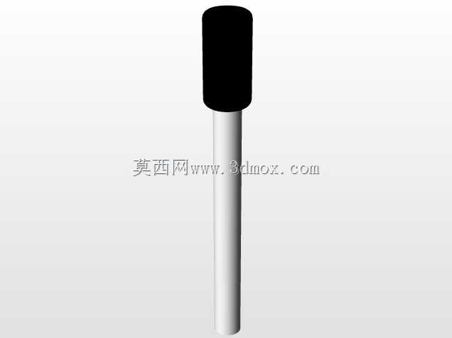 婴儿车