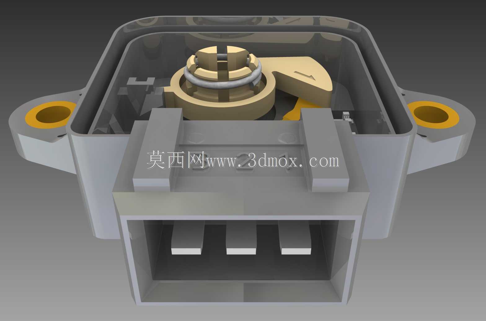 ����λ�ø�֪��