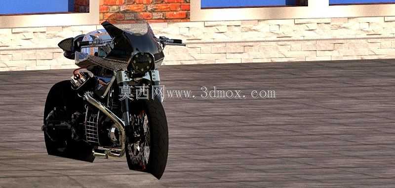 CX500������ȹ��