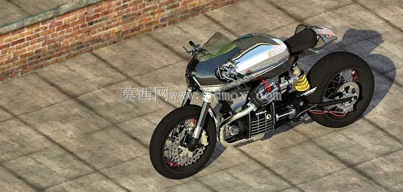 CX500������ȹ��
