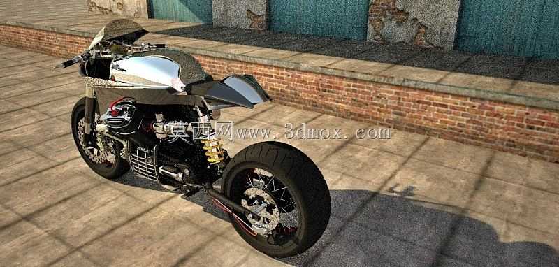 CX500������ȹ��