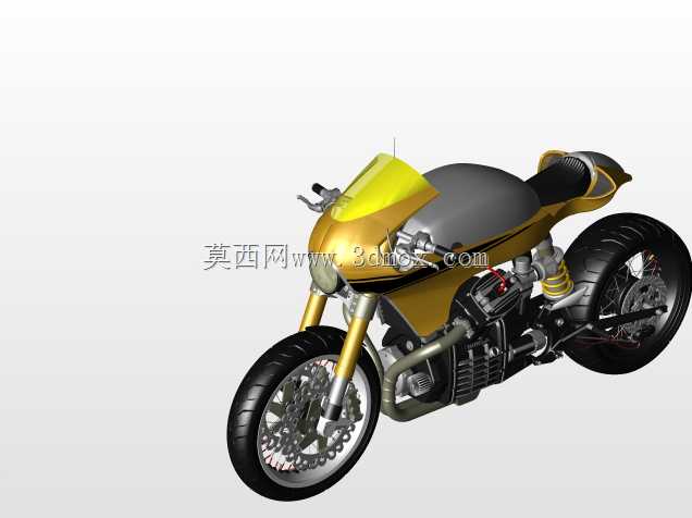 CX500������ȹ��