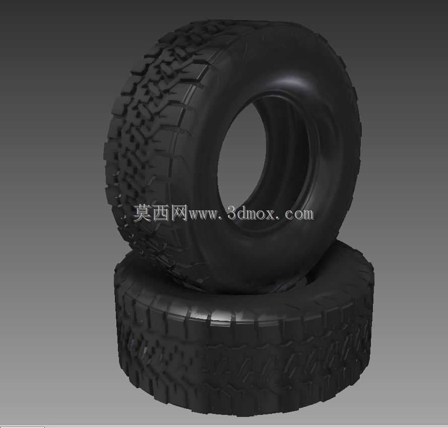 ��̥285/75 R16 BF Goodrich TA/KO2
