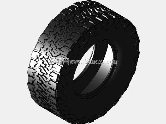 ��̥285/75 R16 BF Goodrich TA/KO2
