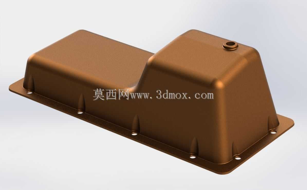 �͵׿ǣ�Colector de aceite�������أ�