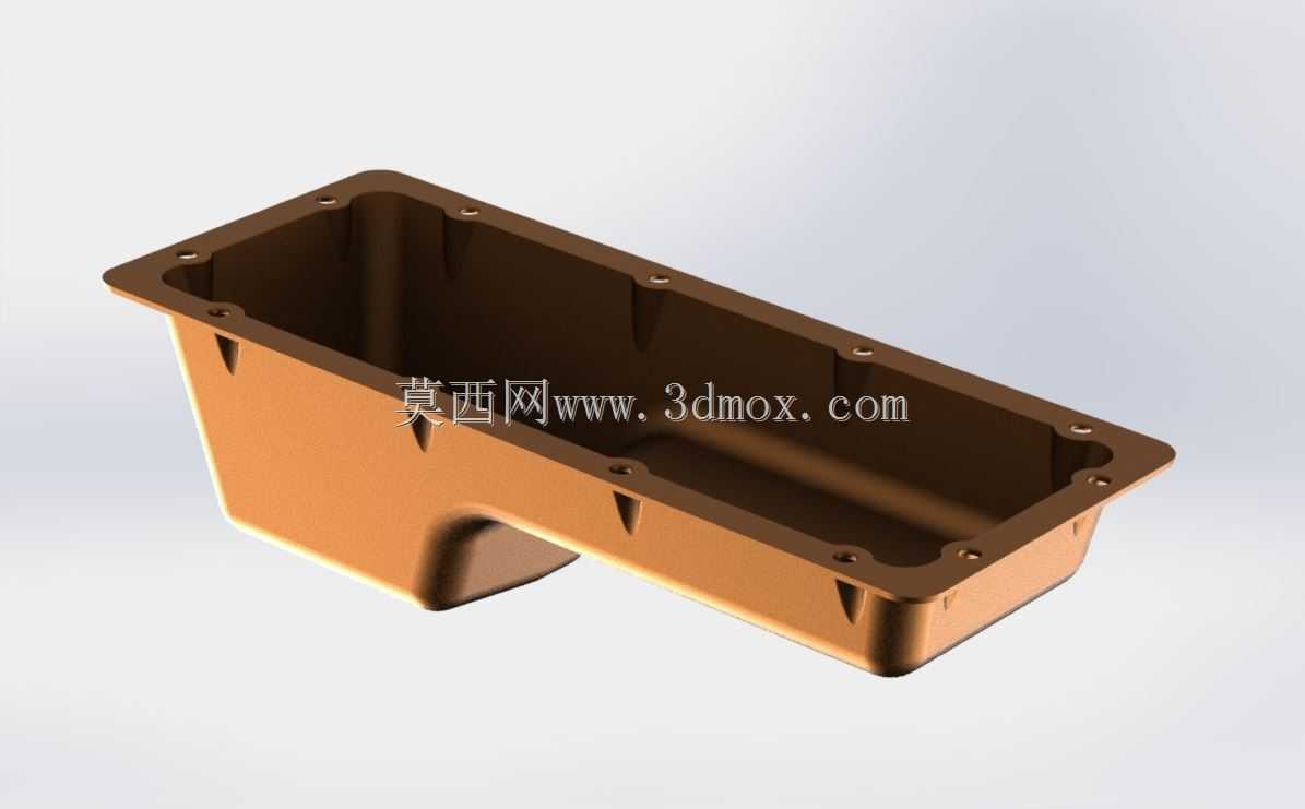 �͵׿ǣ�Colector de aceite�������أ�
