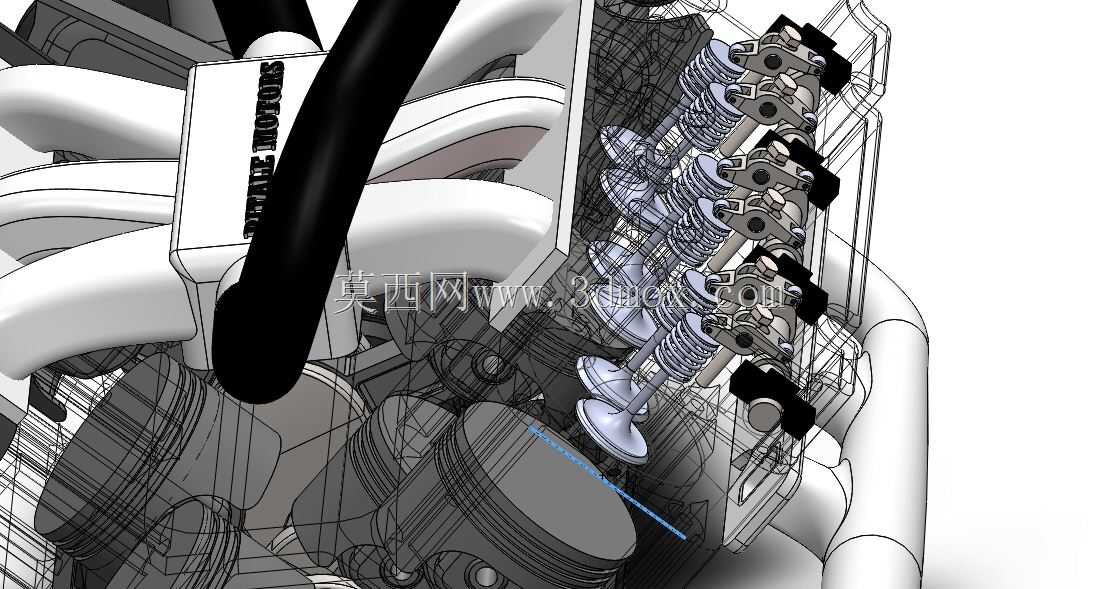 V6������
