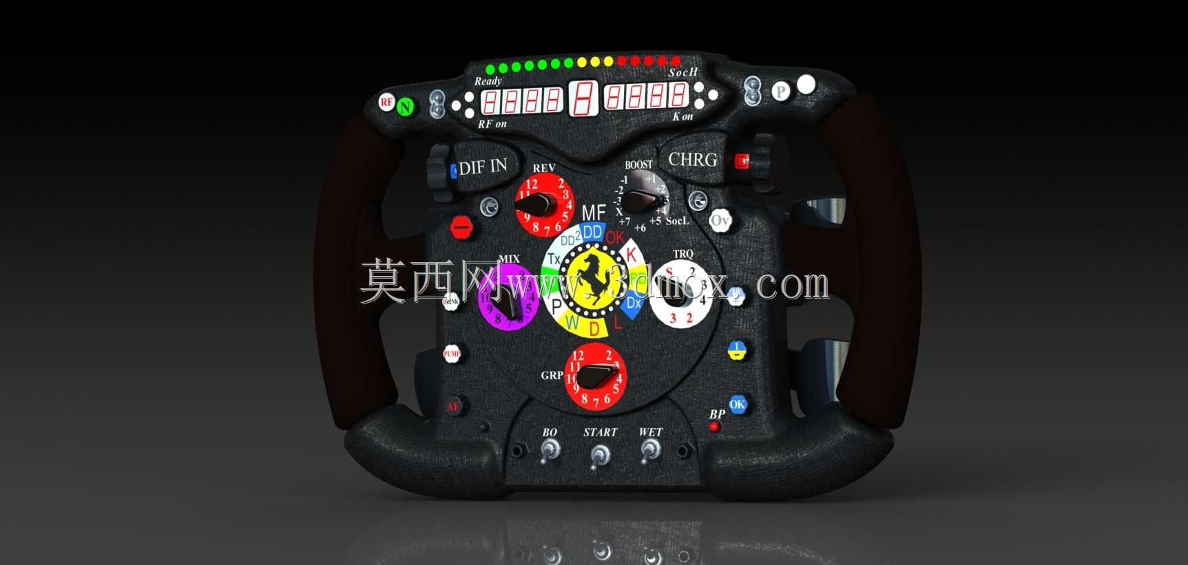 ������F1������