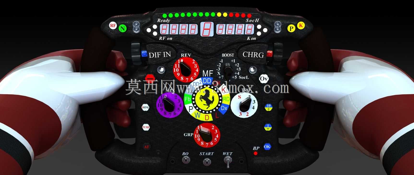 ������F1������