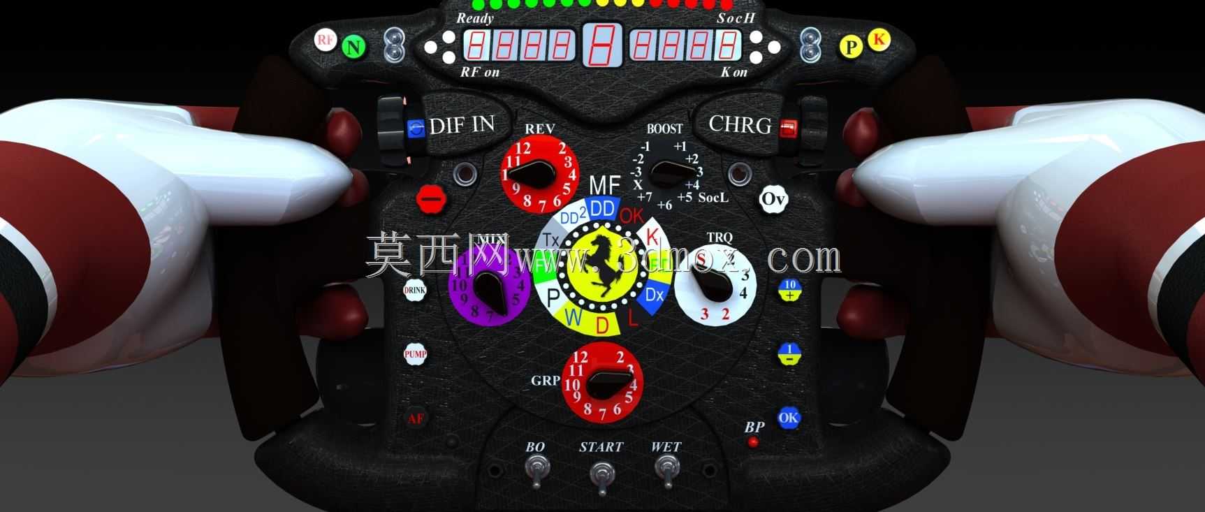 ������F1������