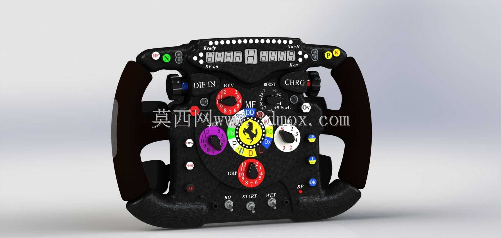 ������F1������