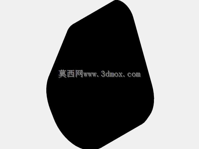 法拉利F1方向盘