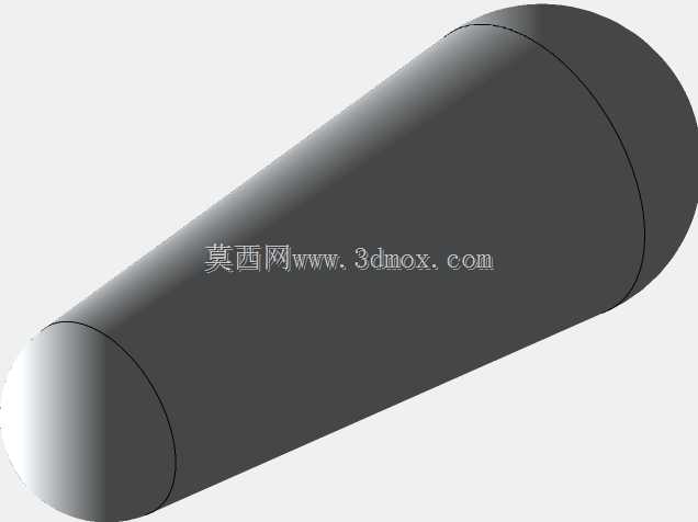 法拉利F1方向盘