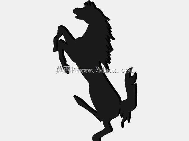 法拉利F1方向盘
