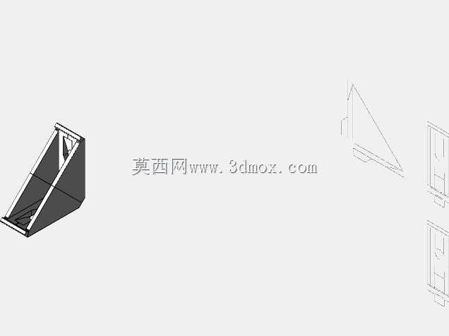 汽车悬架