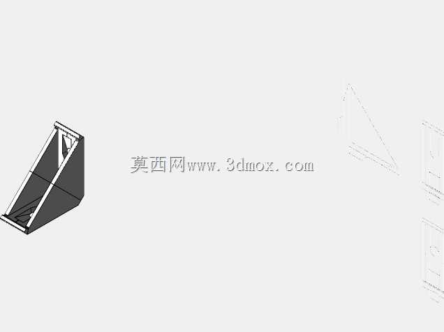 汽车悬架