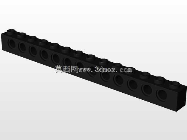�ָߴ�����-�������4955��