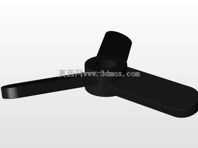 �ָߴ�����-�������4955��
