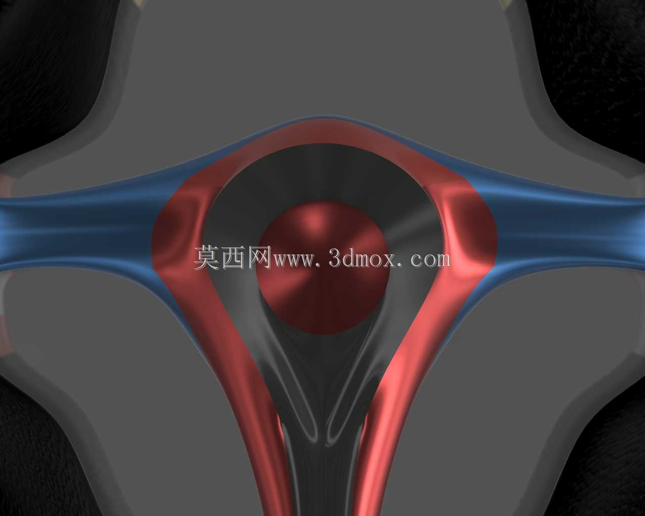 �����̸���2