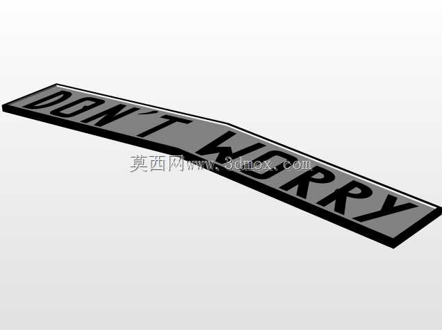 ����T1