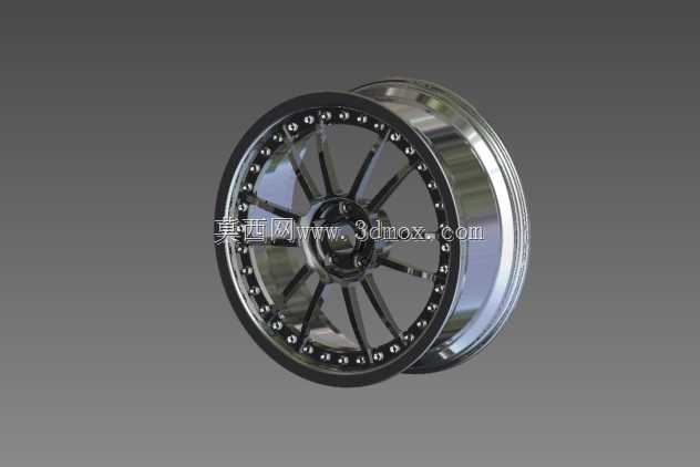 Superleggera III-OZ������