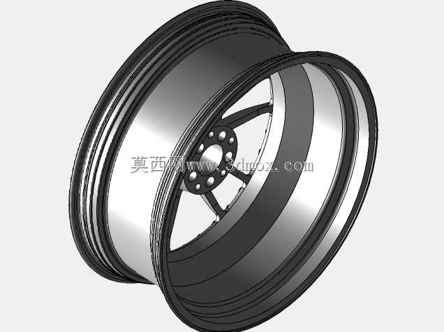 Superleggera III-OZ������
