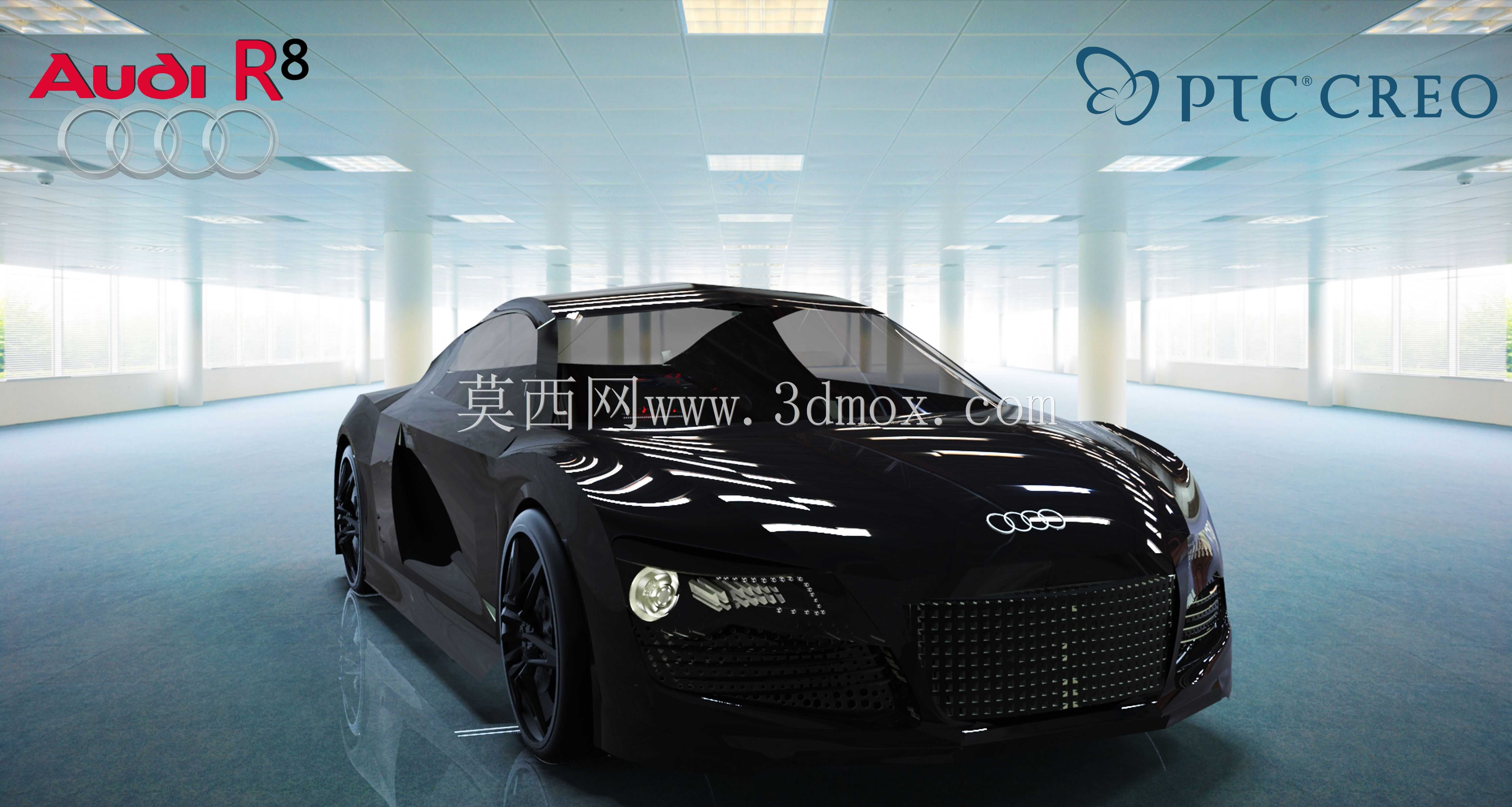 �µ�r8