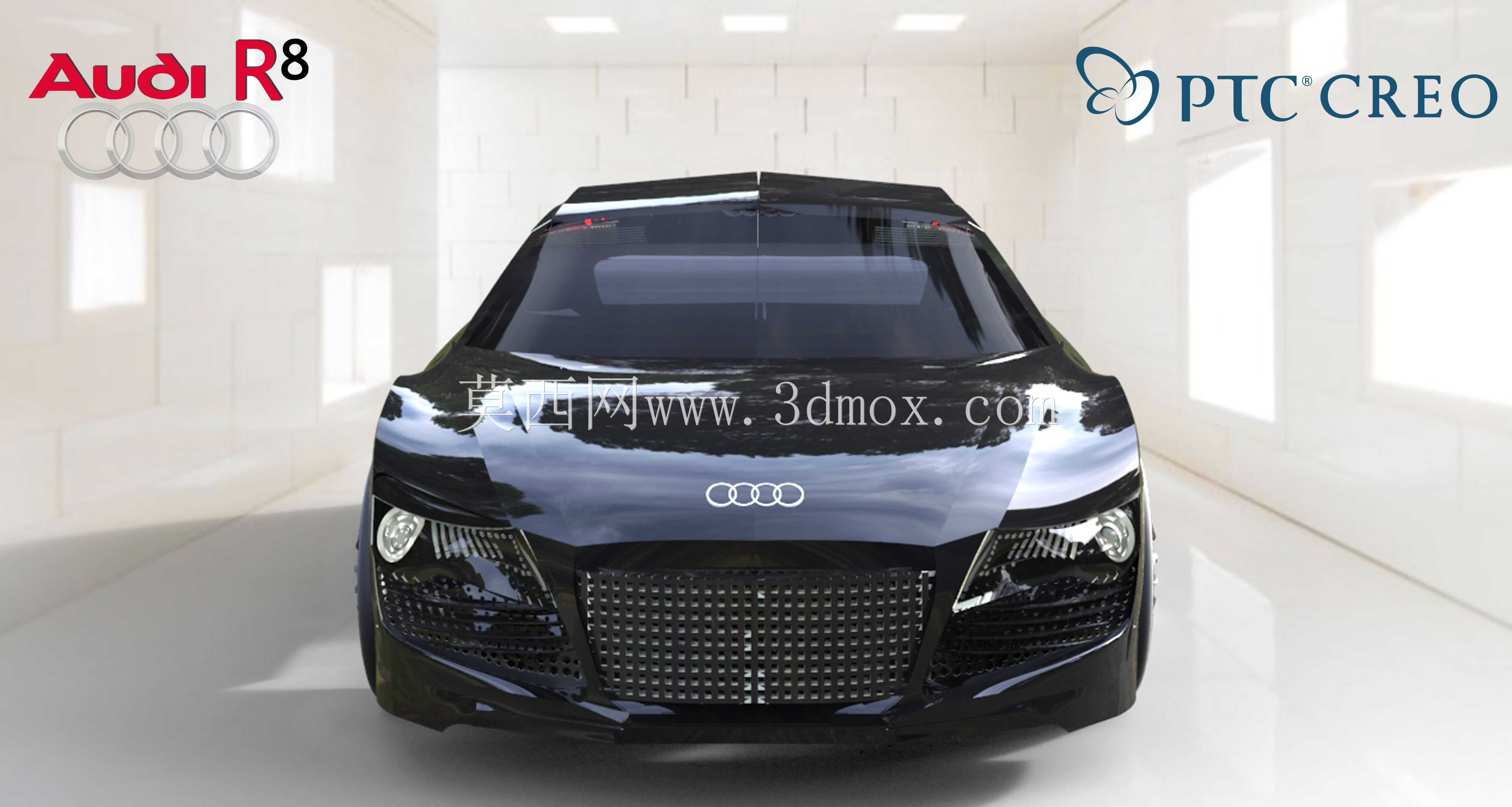 �µ�r8