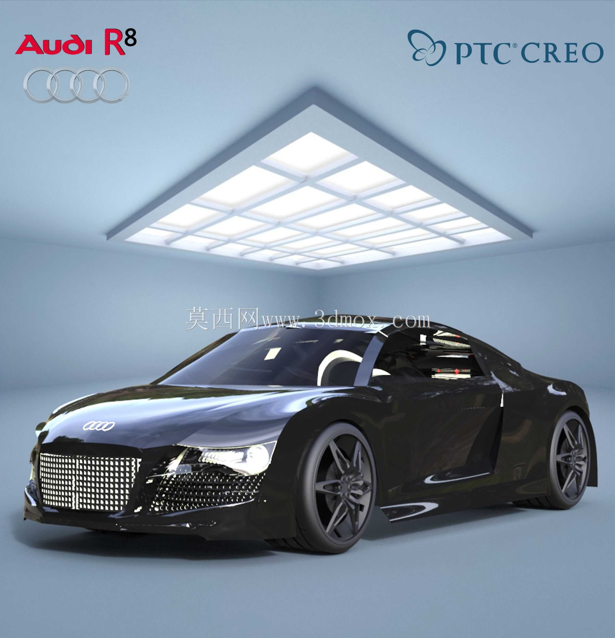 �µ�r8