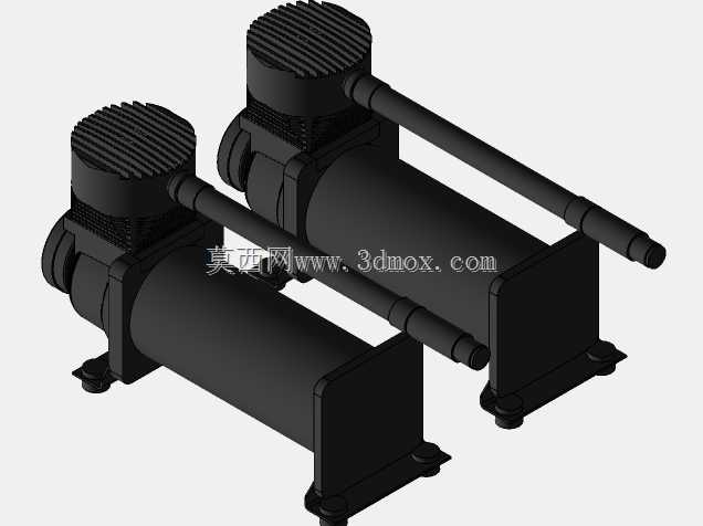 12V����ѹ����˫��