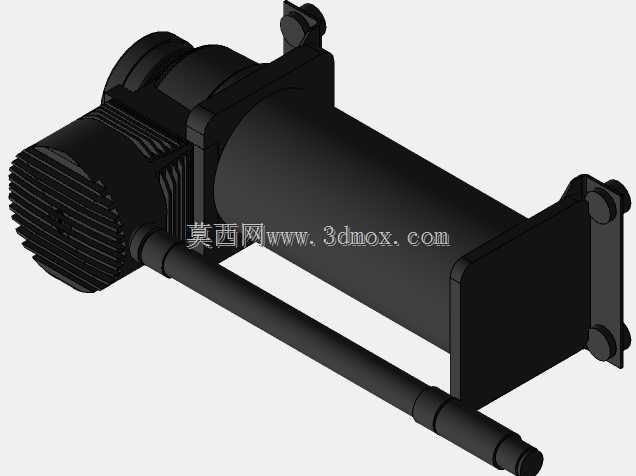 12V����ѹ����˫��