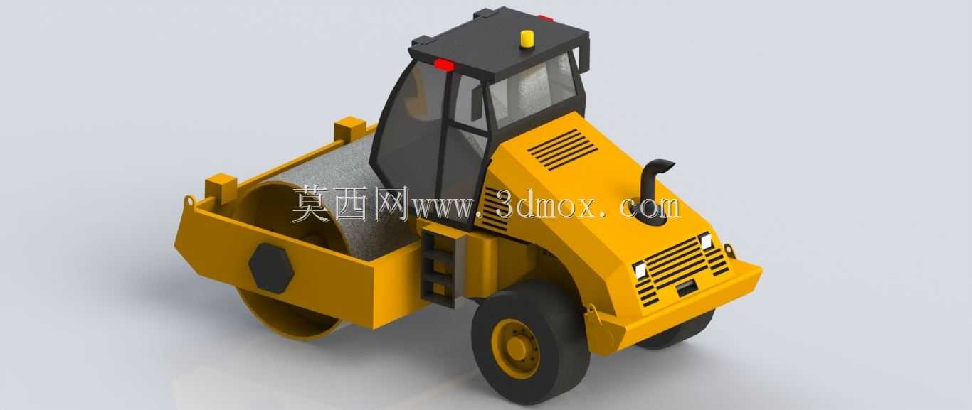 BMD512�ִ�ѹ·��