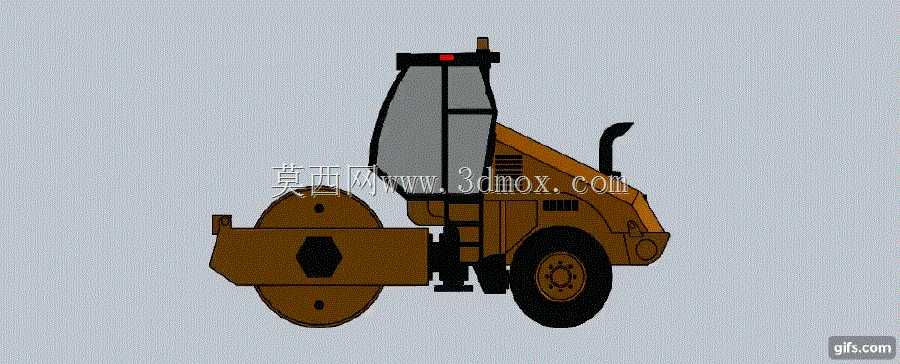 BMD512�ִ�ѹ·��
