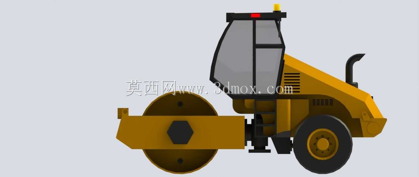 BMD512�ִ�ѹ·��