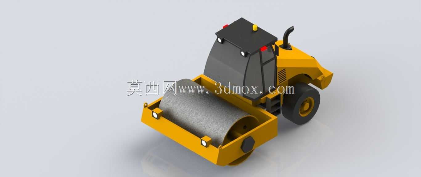 BMD512�ִ�ѹ·��