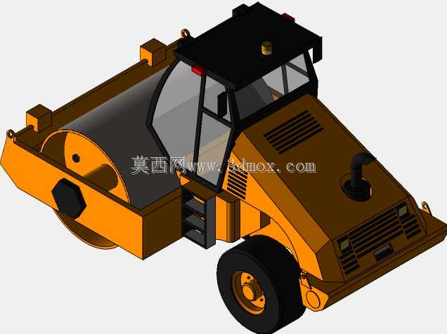 BMD512�ִ�ѹ·��