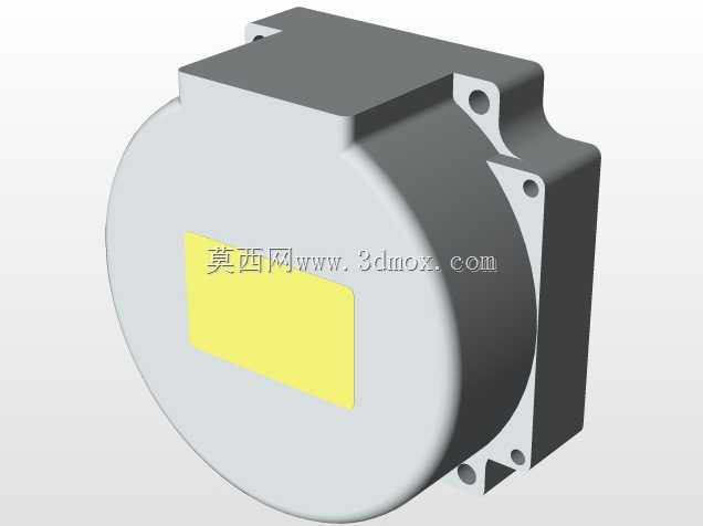 �ŷ����400w
