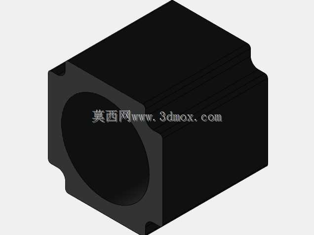 �ŷ����400w