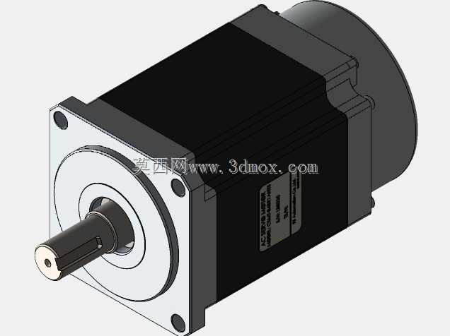 �ŷ����400w