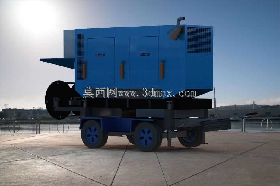 200kVA������ϳ�