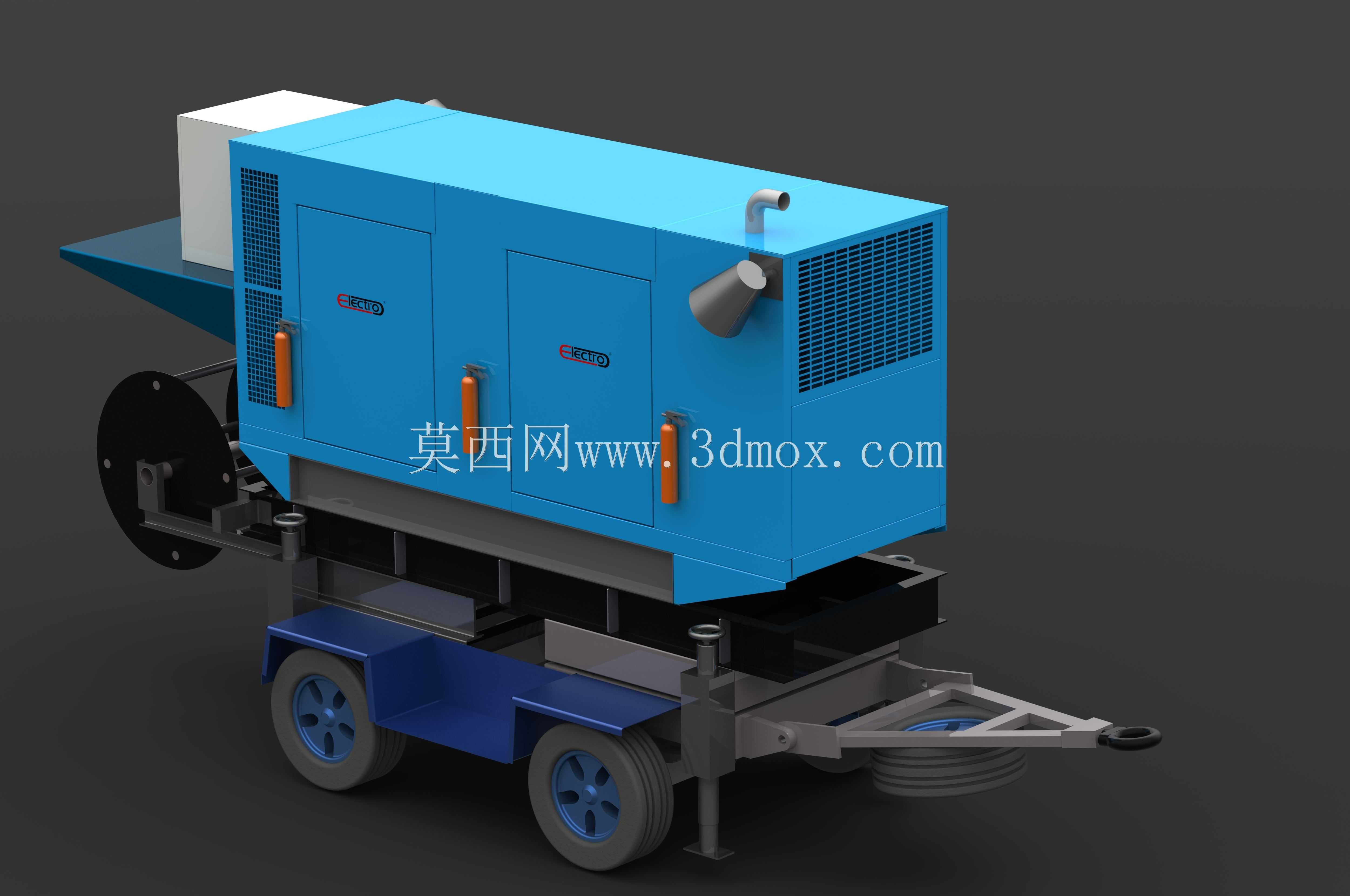 200kVA������ϳ�