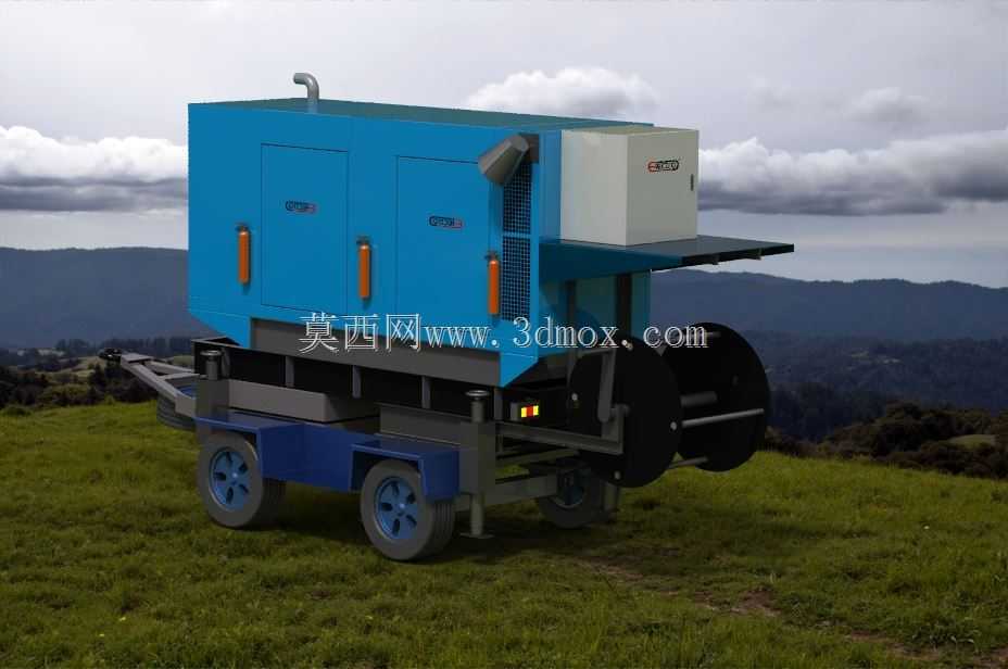 200kVA������ϳ�