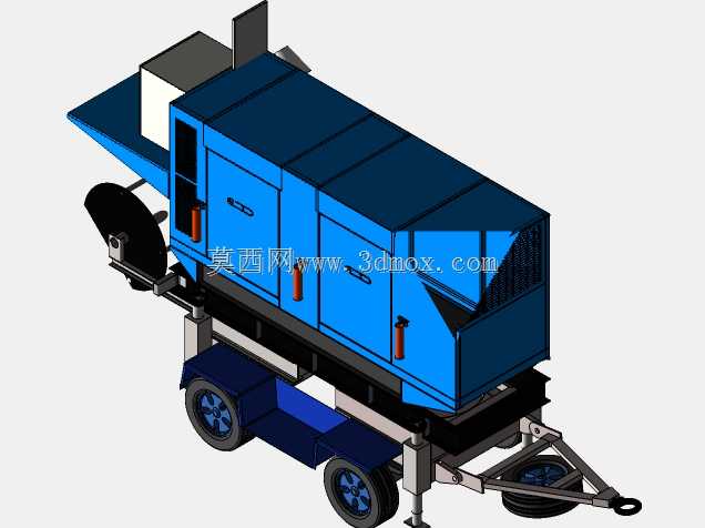 200kVA������ϳ�