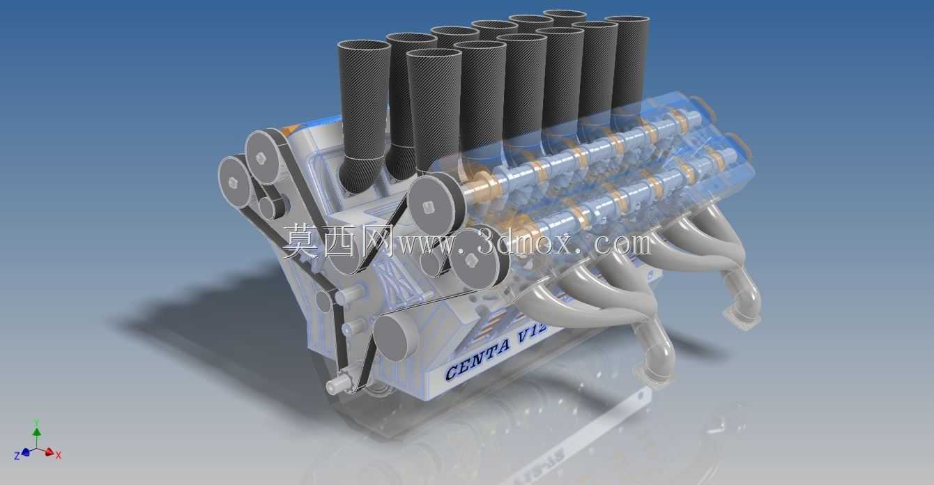 Centa V12��72ҳ��